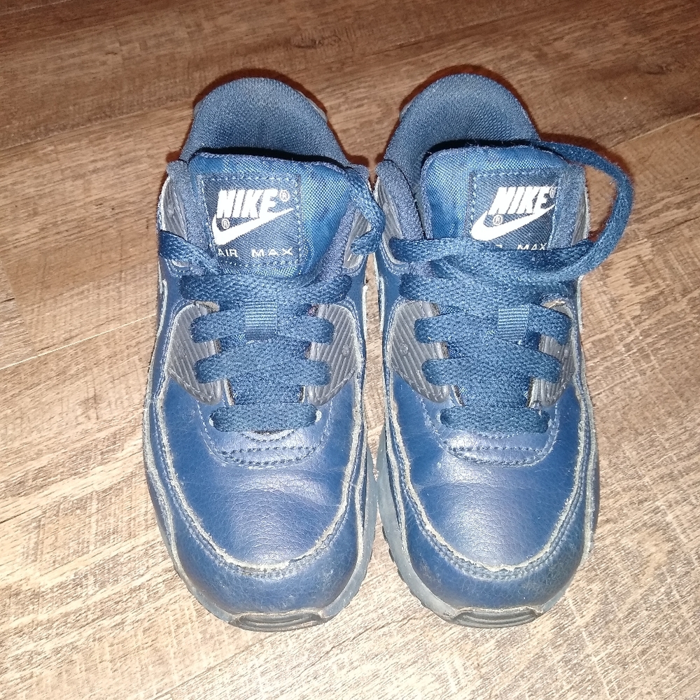 Nike Air Max